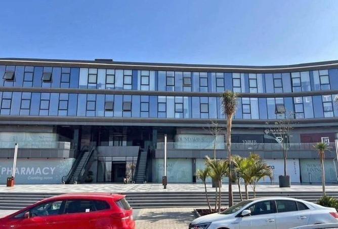 8528370 - صورة العقار 3