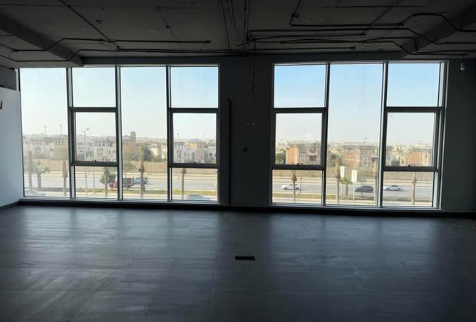 8528370 - صورة العقار 2