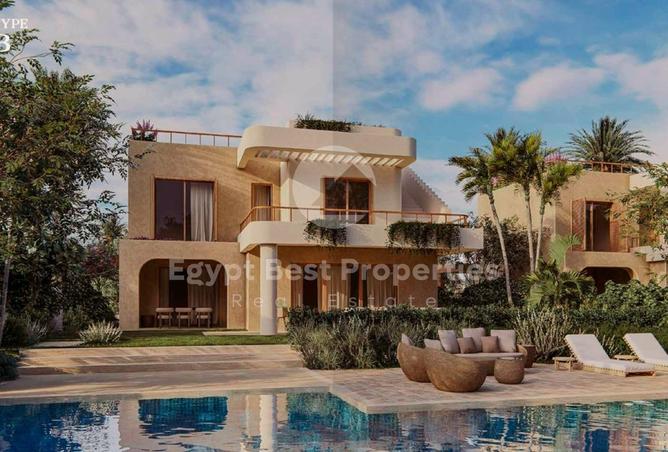 66172290 - Property Main Image