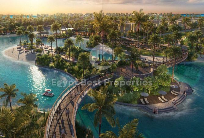 66172290 - Property Image 2