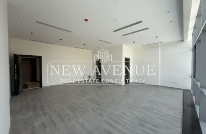 مساحات مكتبية - استوديو - 1 حمام للبيع في ميفيدا - كمبوندات التجمع الخامس - التجمع الخامس - مدينة القاهرة الجديدة - القاهرة