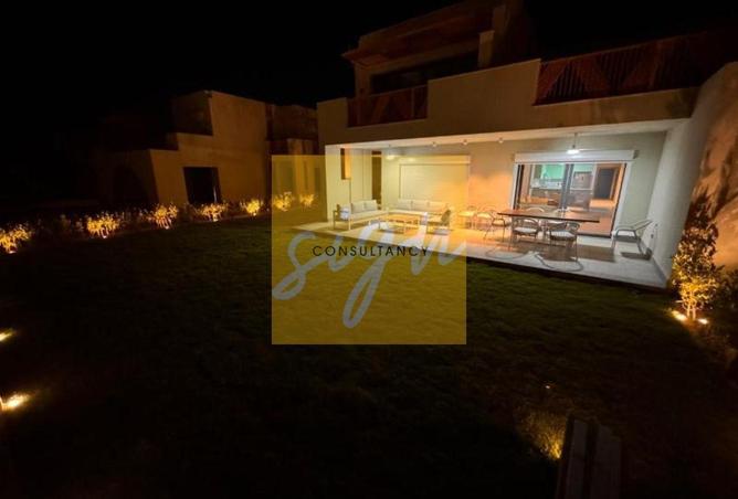 8703948 - صورة العقار 3