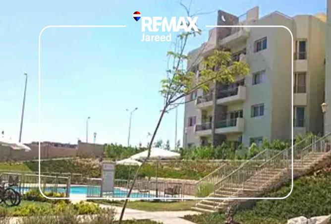 102345824 - الصورة الرئيسية للعقار