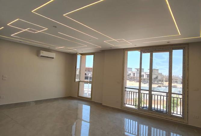107137174 - الصورة الرئيسية للعقار