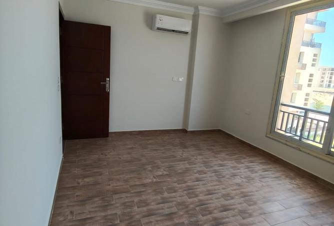 107137174 - صورة العقار 3