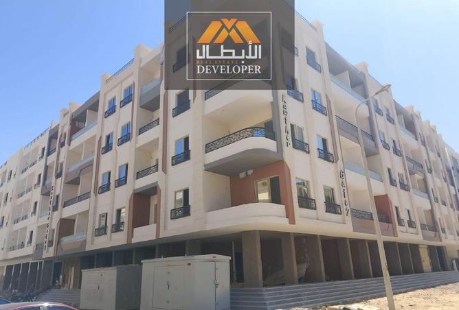 93532127 - Property Main Image