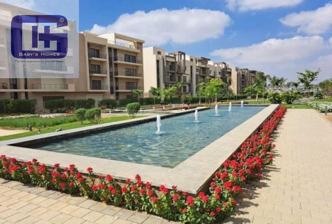 63146410 - صورة العقار 3