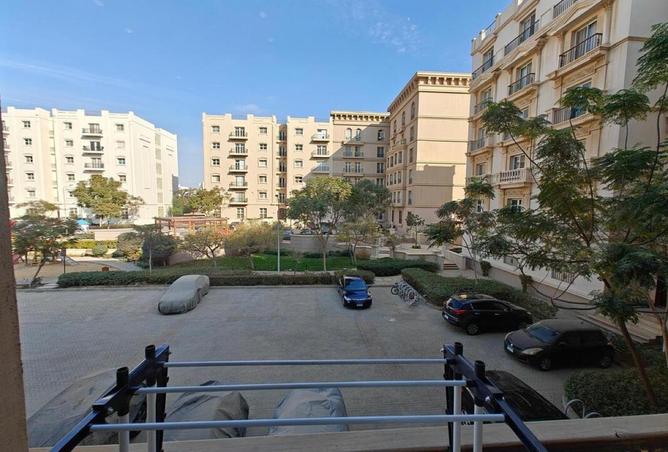 8572108 - Property Image 2