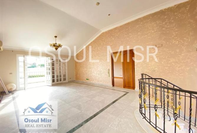 8551984 - صورة العقار 3