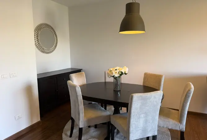 119585229 - Property Image 3
