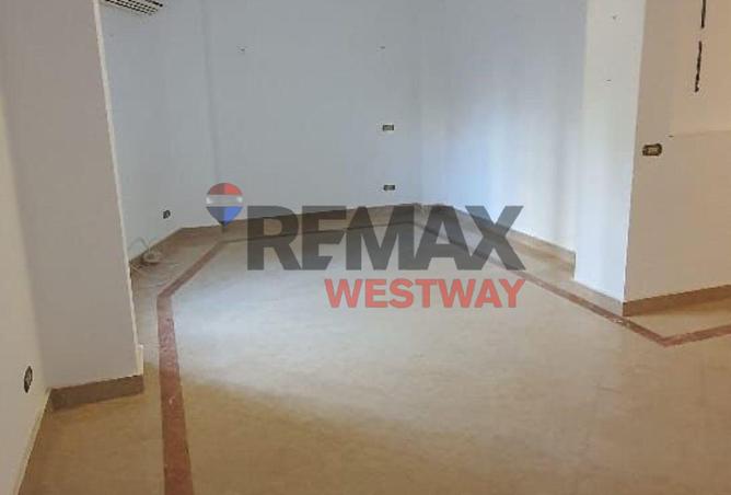 62410442 - صورة العقار 2