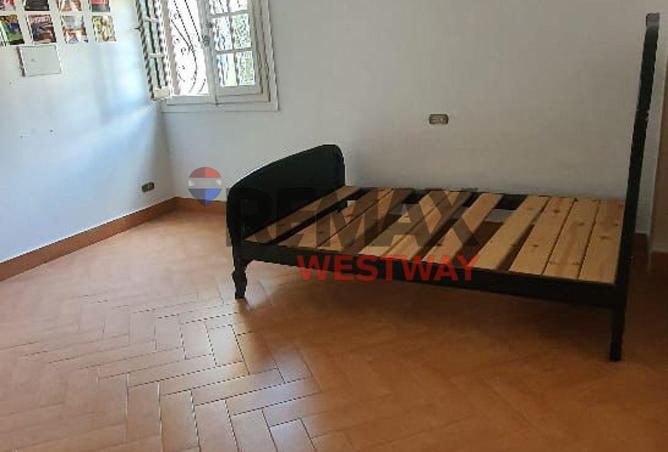 62410442 - صورة العقار 3