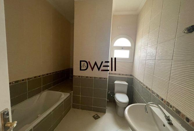 54241862 - صورة العقار 3