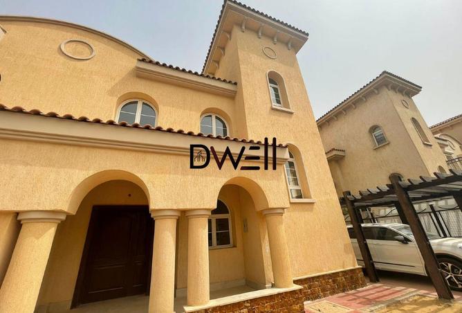 54241862 - الصورة الرئيسية للعقار