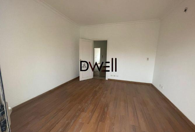 54241862 - صورة العقار 2