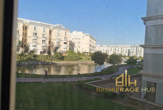 68523261 - صورة العقار 3