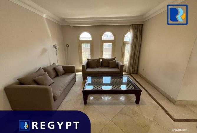 97711677 - صورة العقار 2