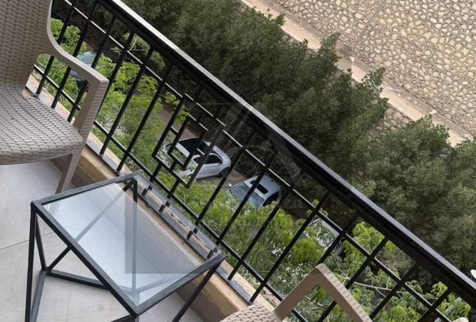 73507808 - صورة العقار 2