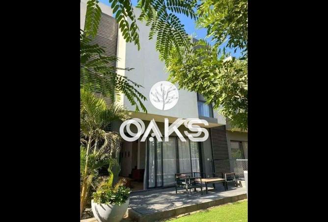 67738550 - صورة العقار 3