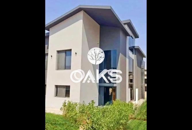 67738550 - صورة العقار 2