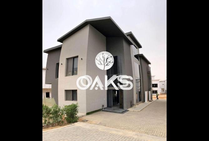 67738550 - الصورة الرئيسية للعقار