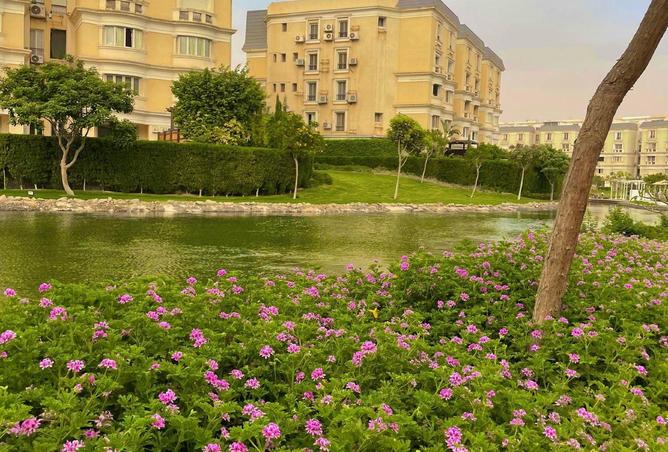 2OrWmmWzwzw - Property Main Image