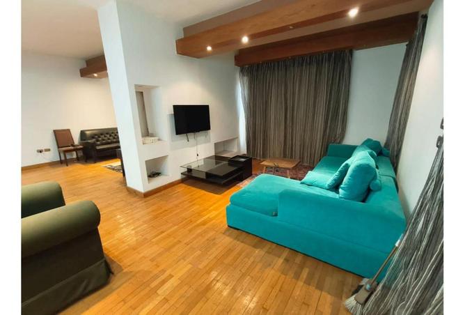 58247264 - Property Main Image