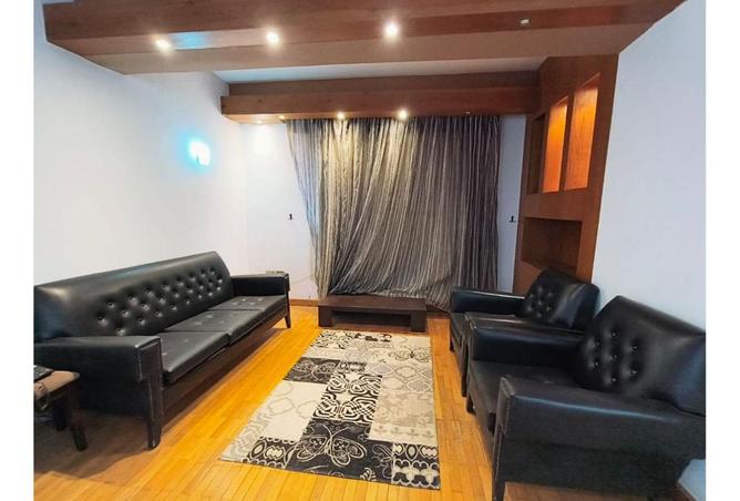 58247264 - Property Image 3