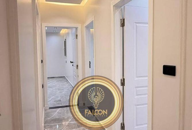 68268143 - صورة العقار 2