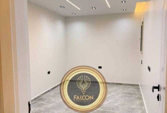 68268143 - صورة العقار 3