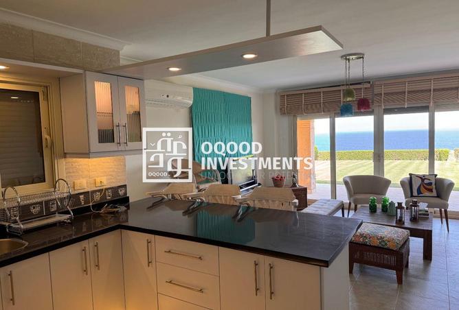 68789279 - صورة العقار 3