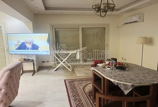 113259414 - Property Image 3