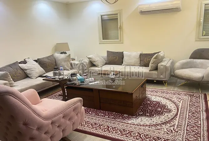 113259414 - Property Image 2