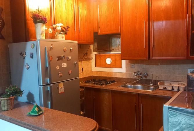 71393233 - Property Image 2