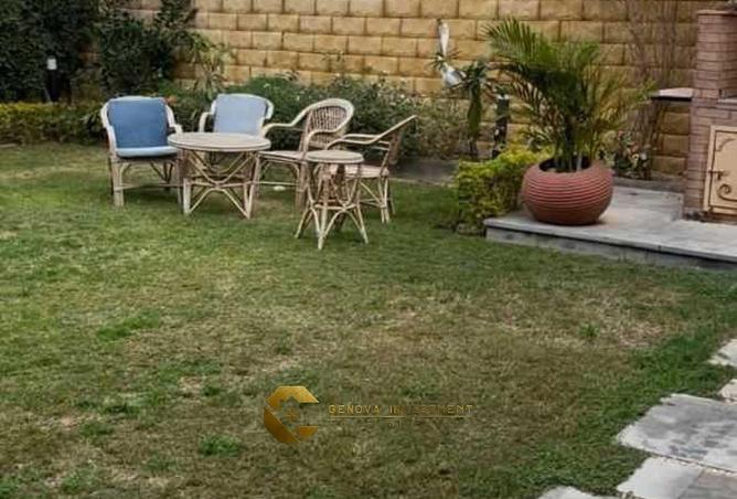 86692809 - صورة العقار 3