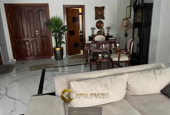 86692809 - صورة العقار 2