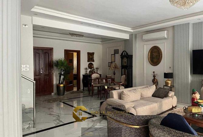 86692809 - الصورة الرئيسية للعقار