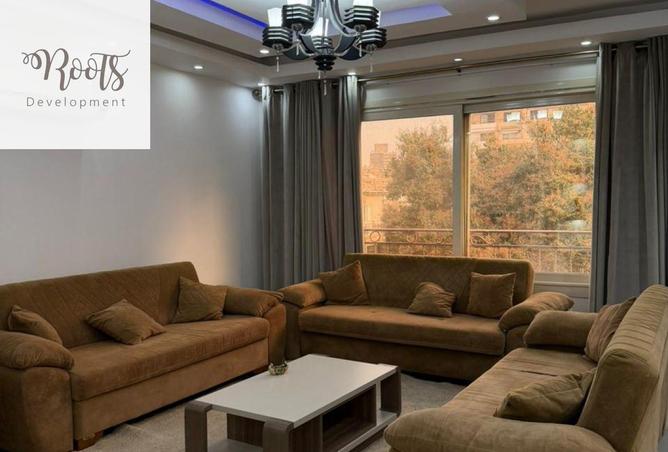 70089595 - الصورة الرئيسية للعقار