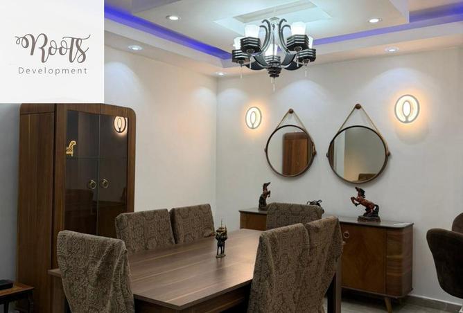 70089595 - صورة العقار 3