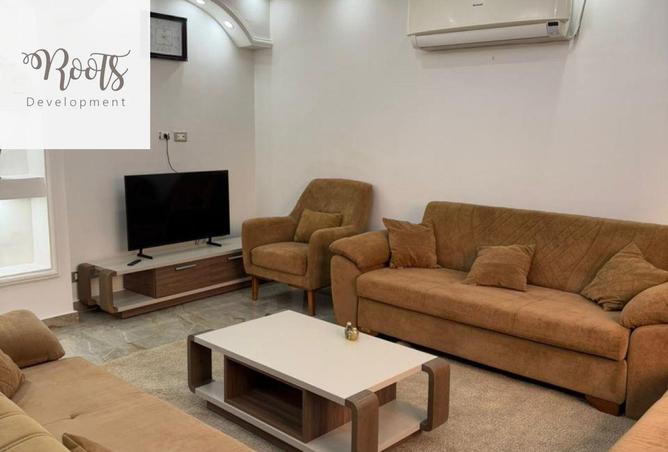 70089595 - صورة العقار 2