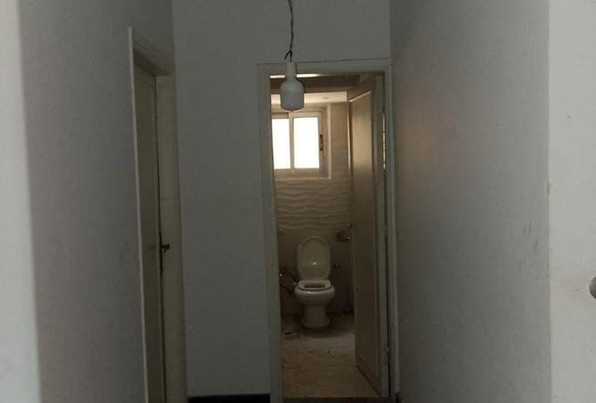 65659286 - صورة العقار 3