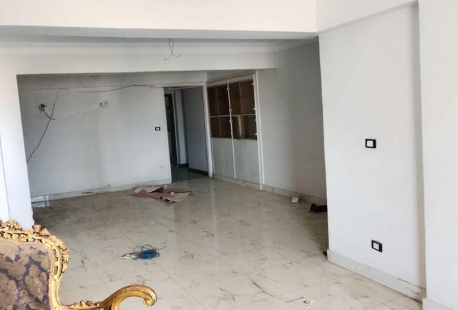 65659286 - صورة العقار 2