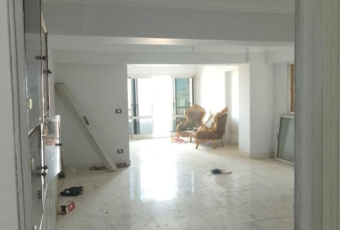 65659286 - الصورة الرئيسية للعقار