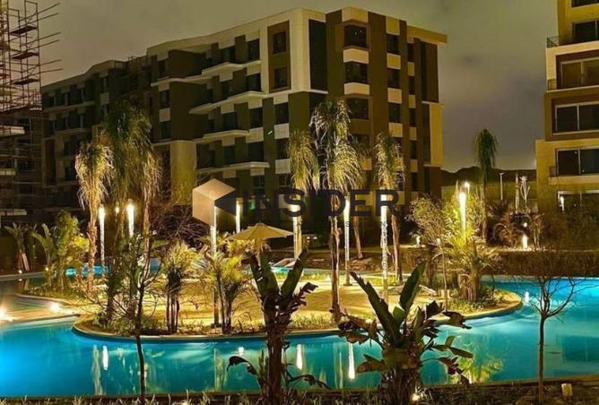 57753099 - Property Image 3