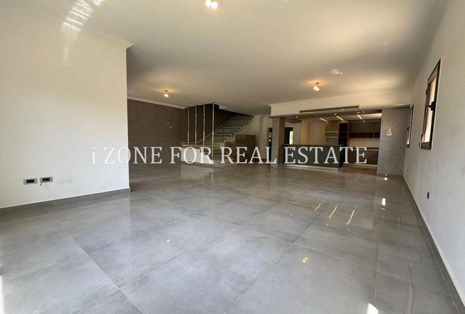 8613895 - Property Main Image