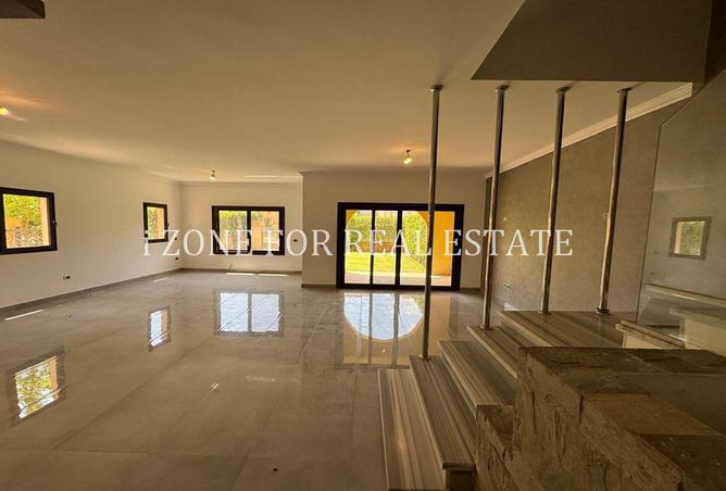 8613895 - Property Image 2