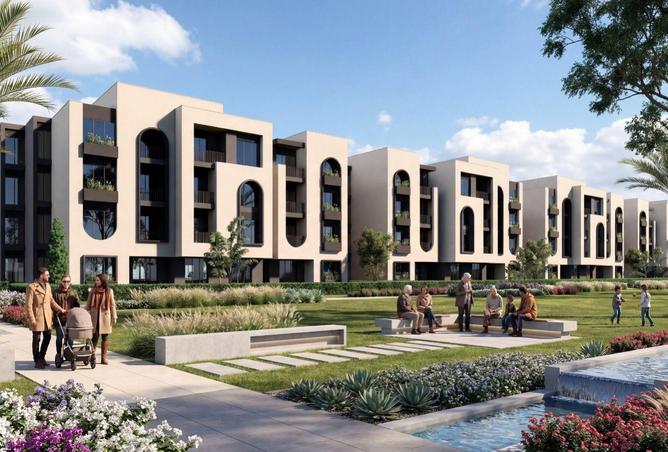 68528118 - Property Image 3