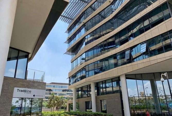 58742774 - صورة العقار 3