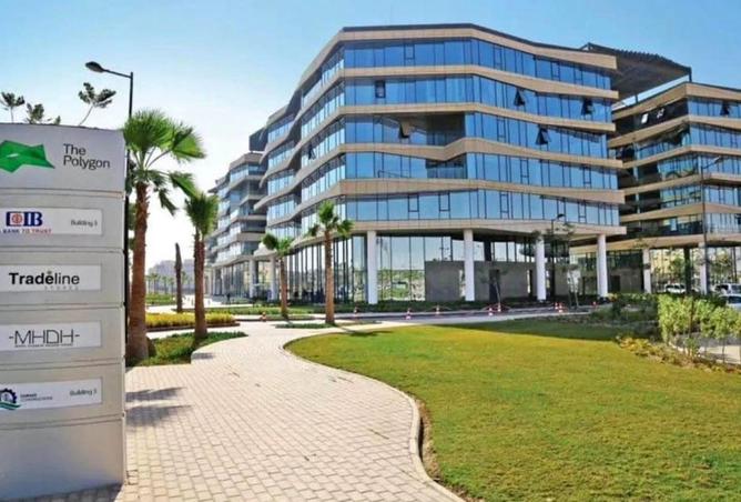 58742774 - صورة العقار 2