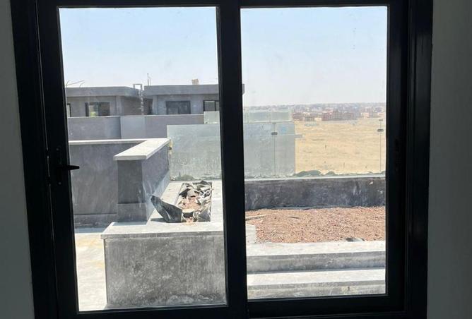 59989540 - Property Image 3